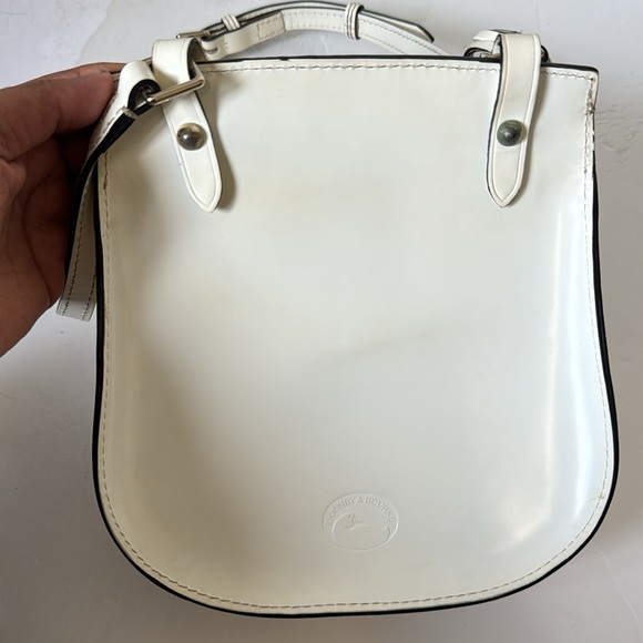 Dooney & Bourke bag - Picture 8 of 14